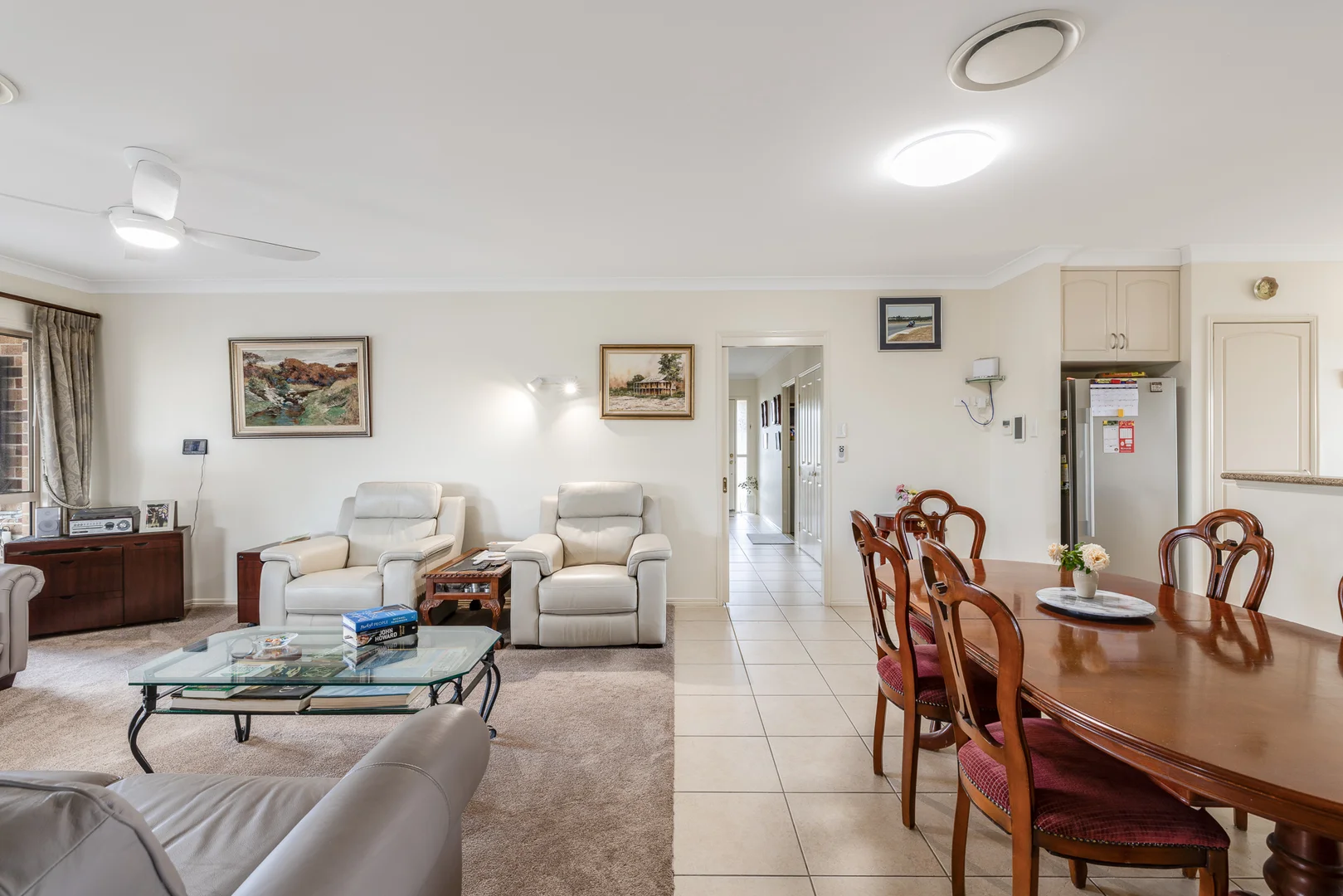 Additional image 15 of 'Serenity' 19 Jacob Lane, Linthorpe QLD 4356