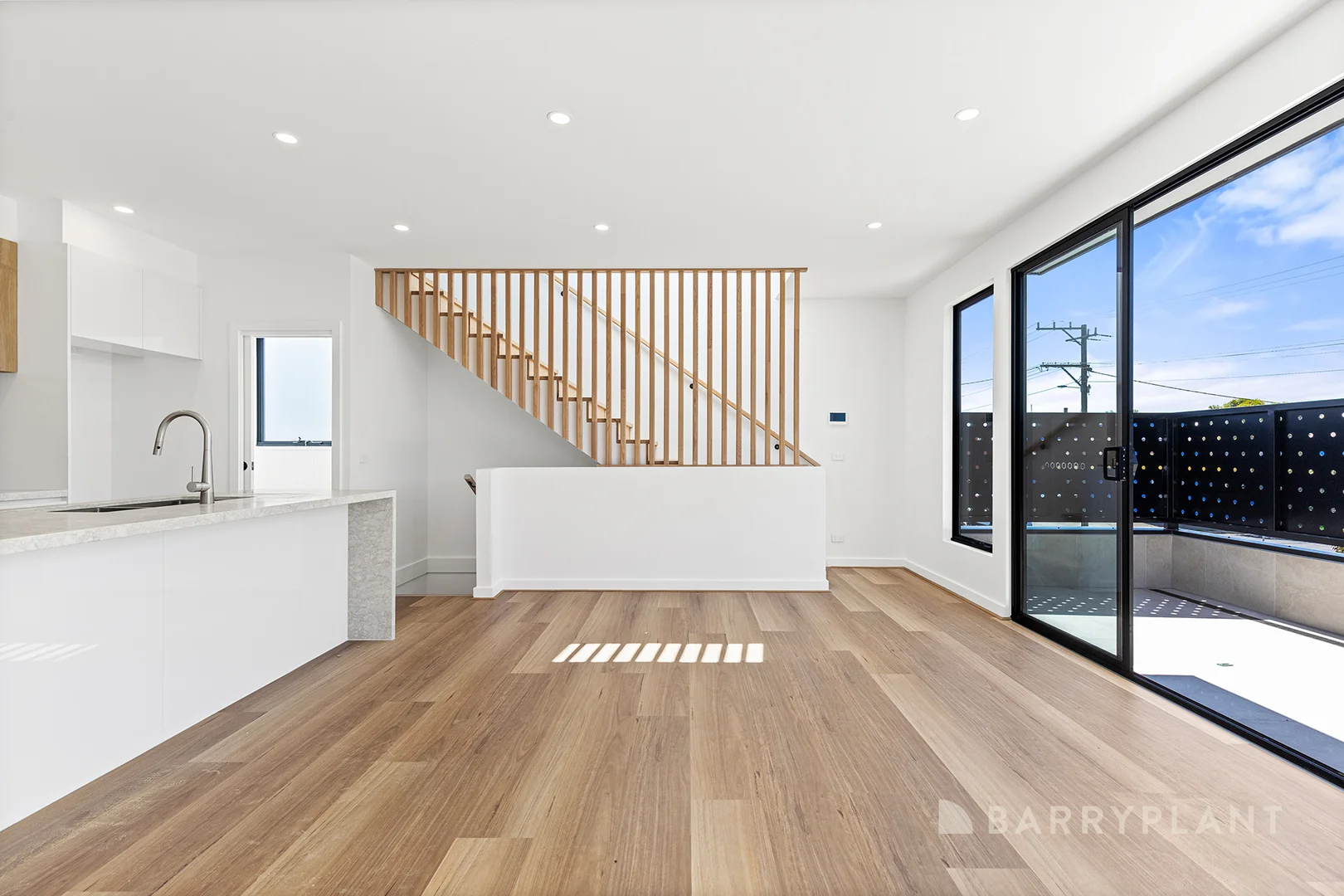 Additional image 3 of 1/93 Sussex Street, Pascoe Vale VIC 3044