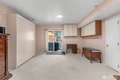 Additional image 26 of 1205 195th St, Long Beach, WA, 98631
