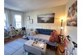 161 Kelton St Apt 21, Boston, MA, 02134