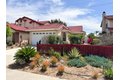 13190 Oak Dell St, Moreno Valley, CA, 92553