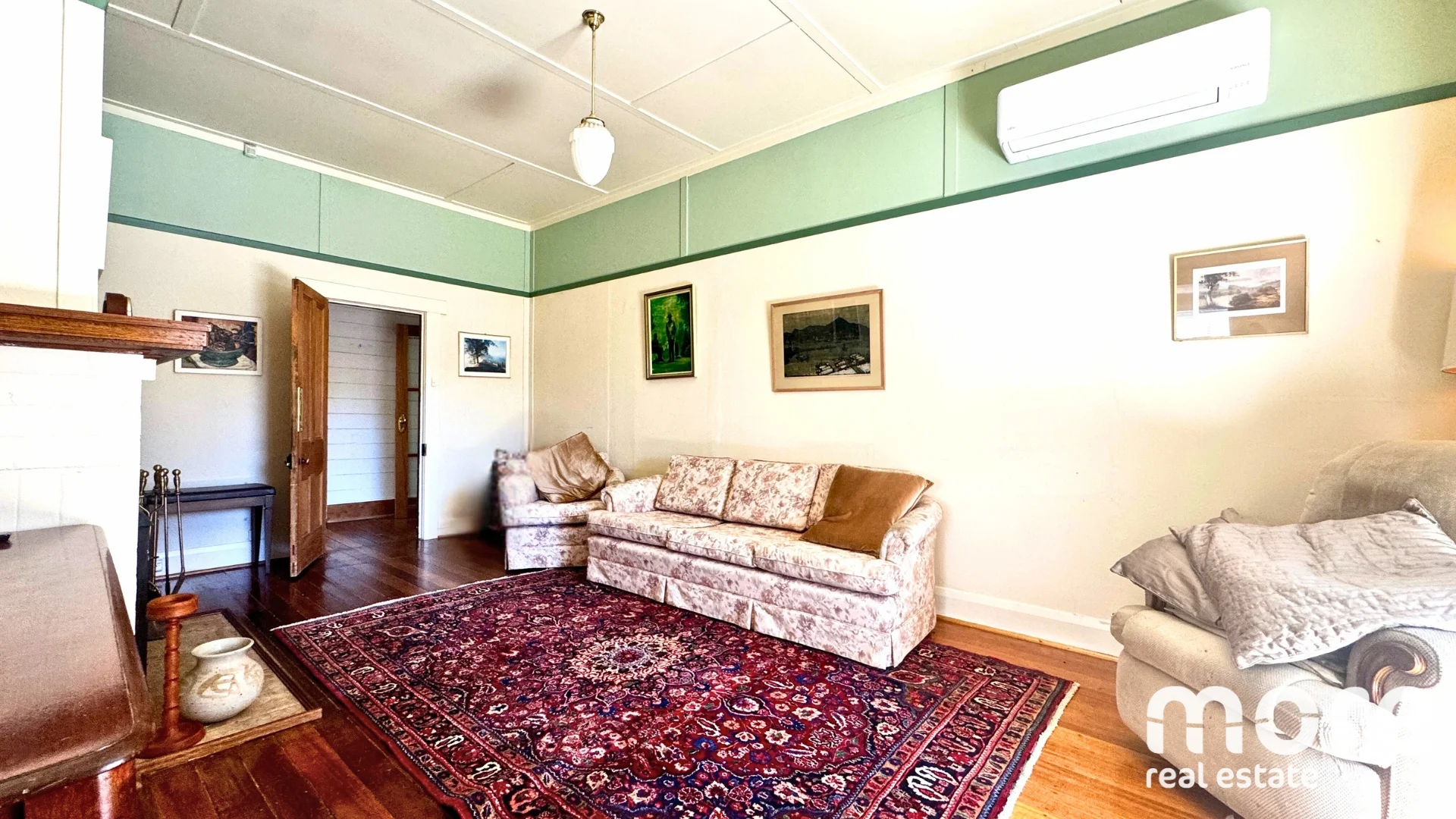 Additional image 12 of Lentara - 677 Middle Tea Tree Road, Tea Tree TAS 7017