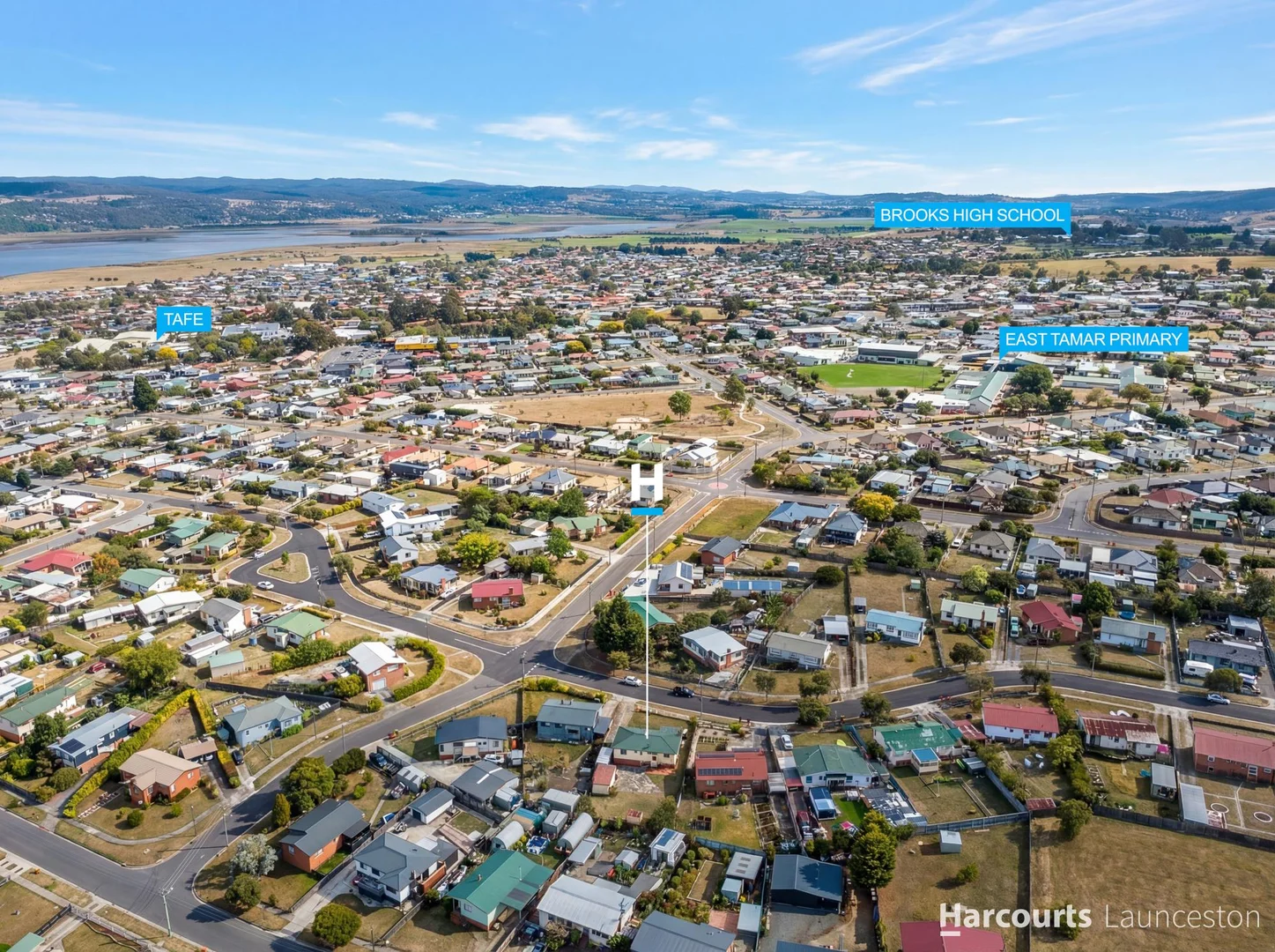Additional image 14 of 24 Mackay Street, Mayfield TAS 7248