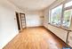 Additional image 2 of Edgewood Road, Rednal, Birmingham, B45