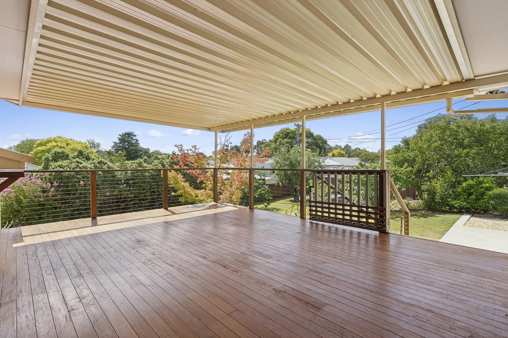 Additional image 13 of 7 Meyers Place, Macgregor ACT 2615