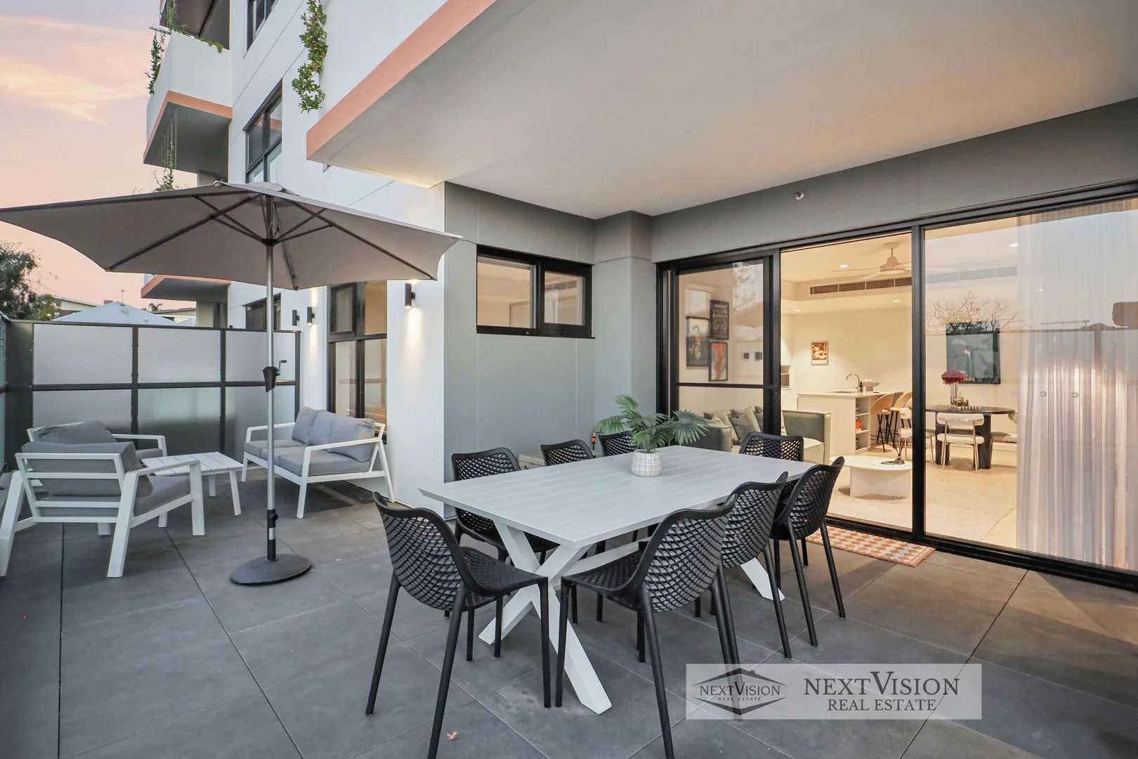 Additional image 19 of 103/150 Robert Street, Como WA 6152