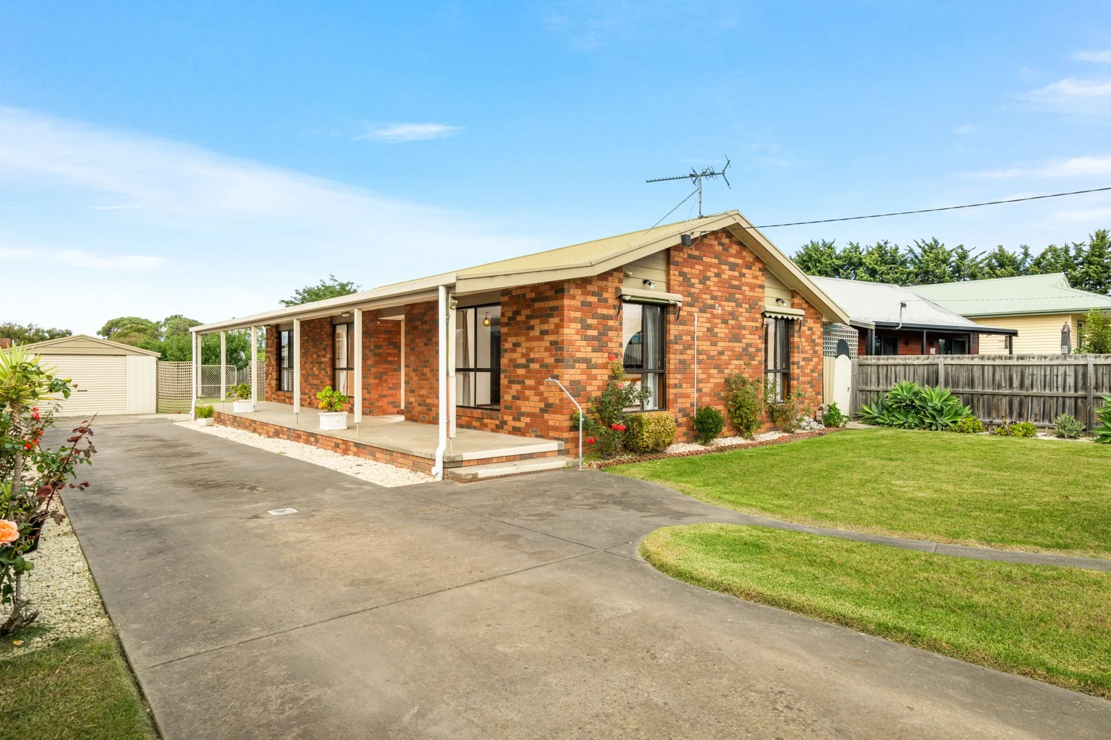 73 Fairfax Street, Portarlington VIC 3223