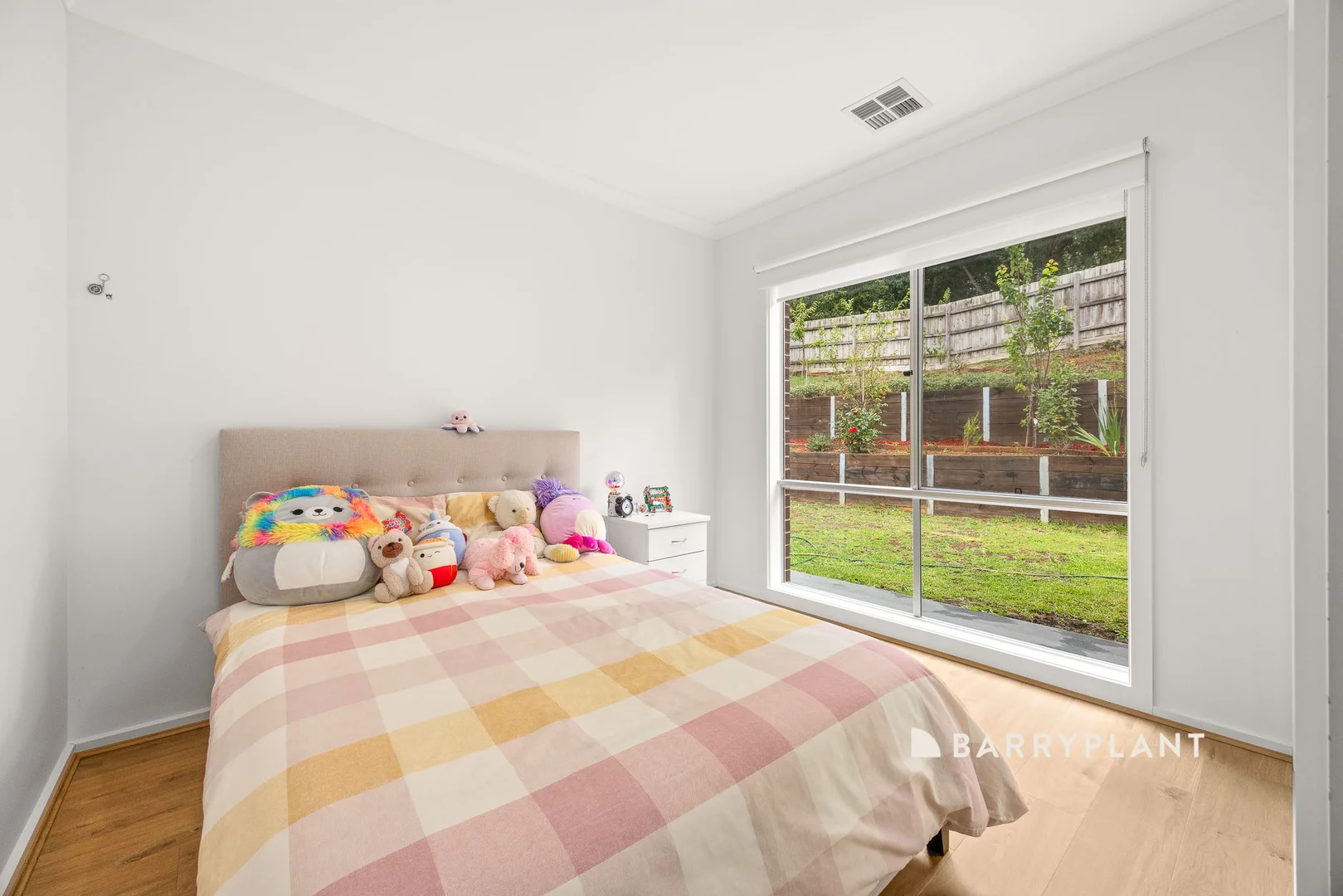 Additional image 16 of 58 King Street, Warragul VIC 3820