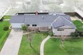 Additional image 40 of 683 N Villa Ave, Dinuba, CA, 93618