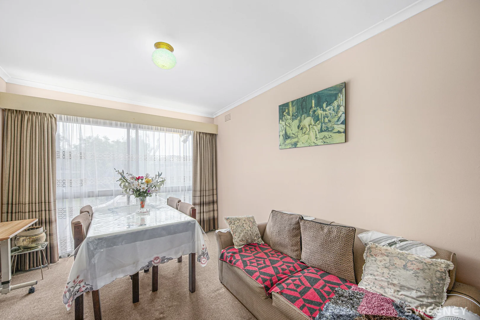 Additional image 6 of 10 Emu Avenue, Altona VIC 3018