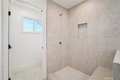 Additional image 42 of 3050 Arlotte Ave, Long Beach, CA, 90808