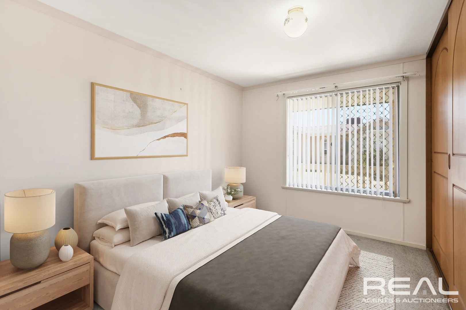 Additional image 12 of 17/61 Supple Road, Waterloo Corner SA 5110