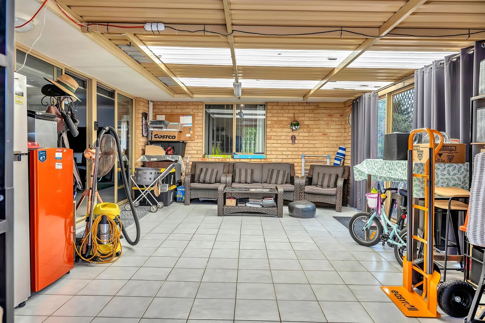 Additional image 22 of 43 Tonkin Drive, North Yunderup WA 6208