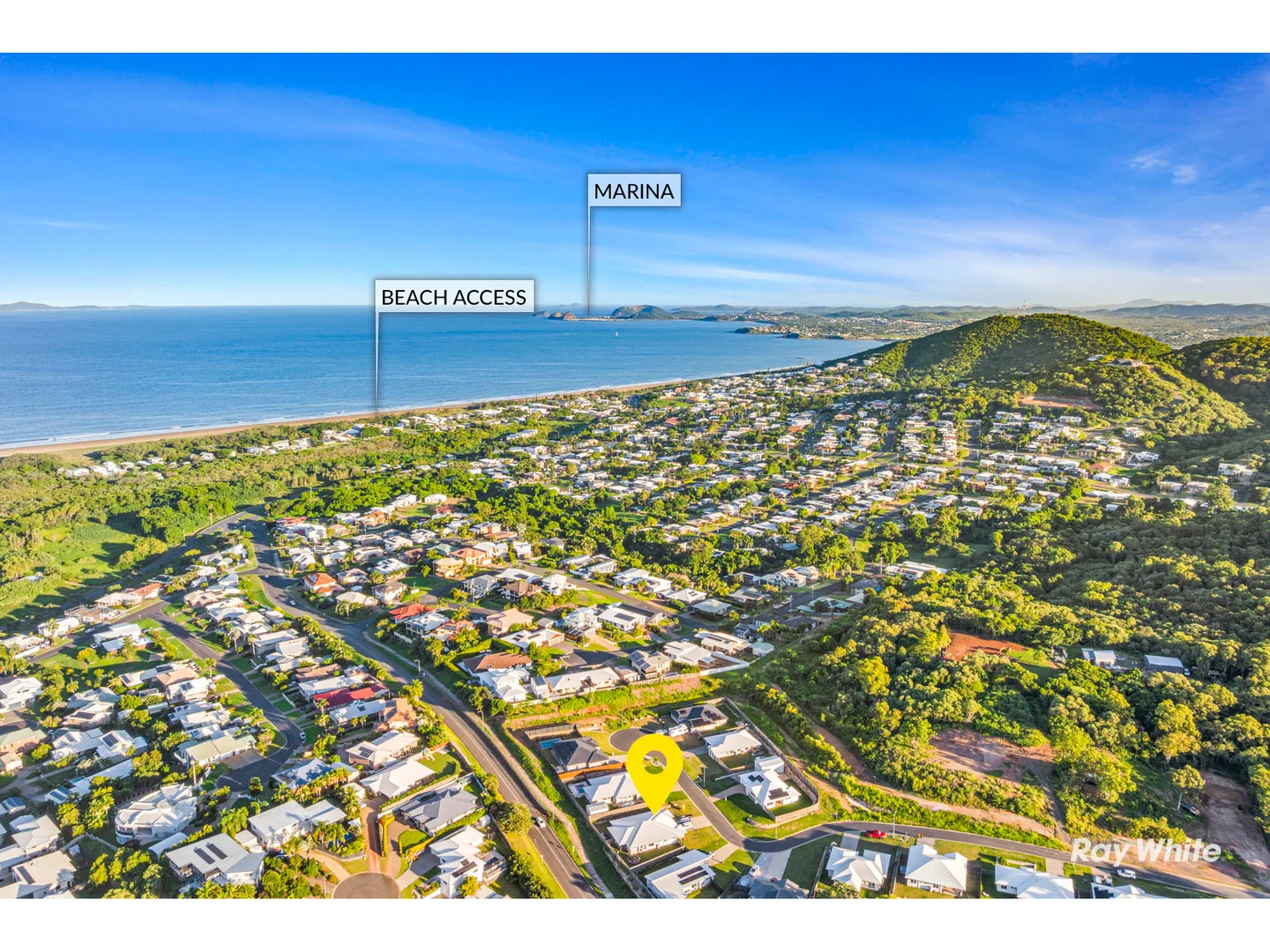 Additional image 19 of Units 1 & 2/7 Civic Lane, Pacific Heights QLD 4703