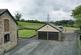 Additional image 19 of Bideford EX39