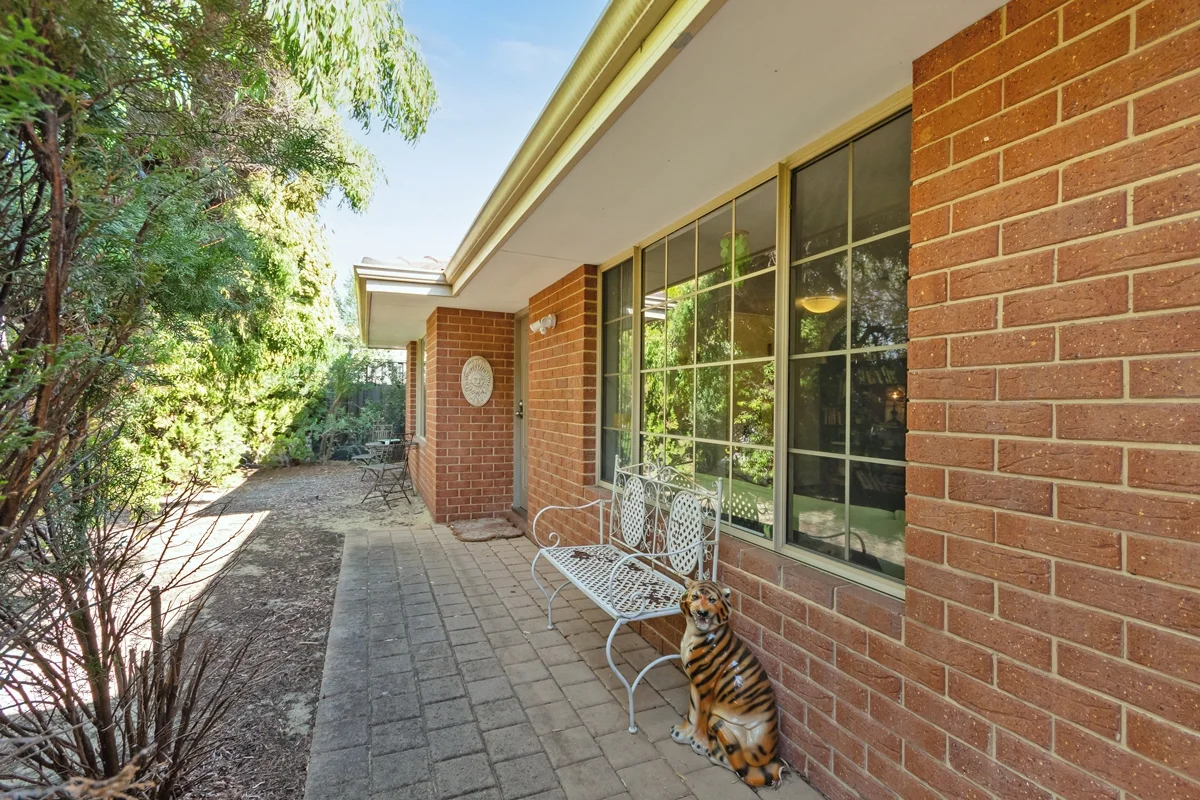 Additional image 2 of 9 Barham Mews, Currambine WA 6028