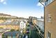 Additional image 19 of Lockside, BRISTOL, Avon, BS20