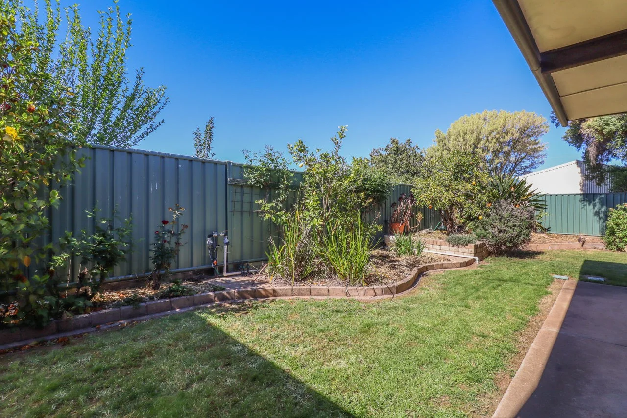Additional image 12 of 13 Greaves Cres, Deniliquin NSW 2710
