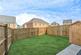 Additional image 7 of Farleigh Road, Backwell, Bristol