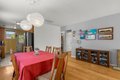 Additional image 17 of 1376 N San Pedro St, San Jose, CA, 95110