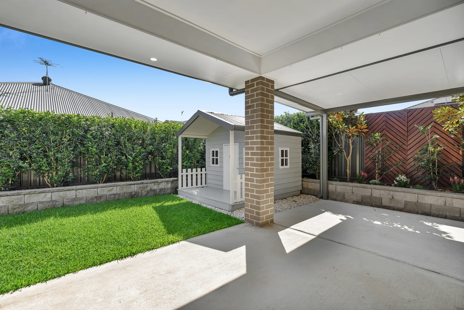 Additional image 9 of 41 Derbyshire Road, Spring Farm NSW 2570