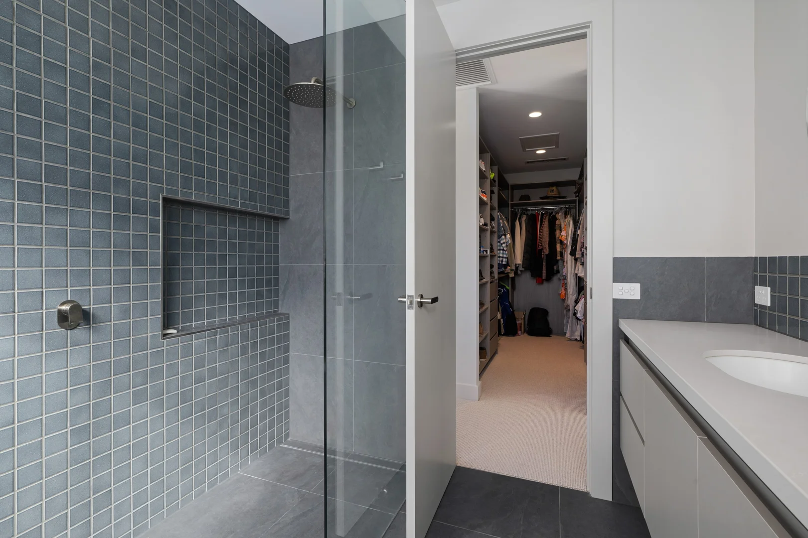 Additional image 12 of 74 Peter Thomson Circuit, Yarrawonga VIC 3730