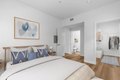 Additional image 10 of 60 Willow Springs Ln, Goleta, CA, 93117
