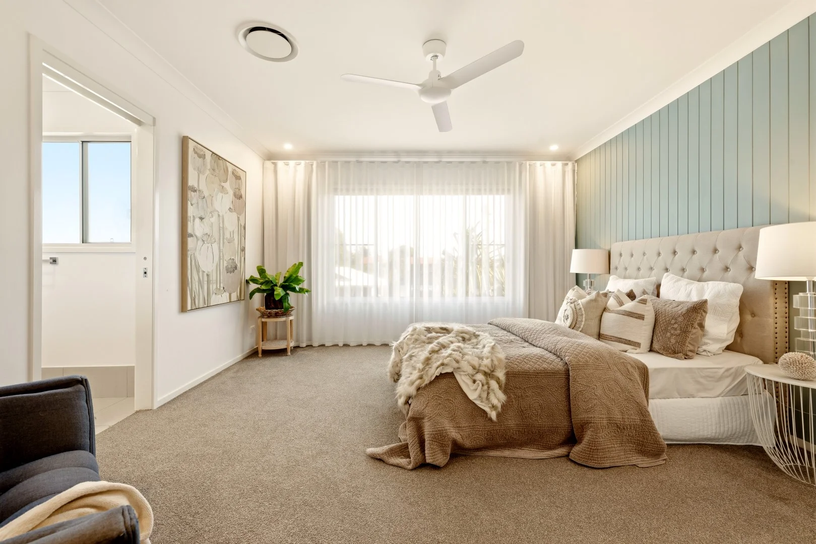 Additional image 20 of 20 Herbert Street, Scarborough QLD 4020