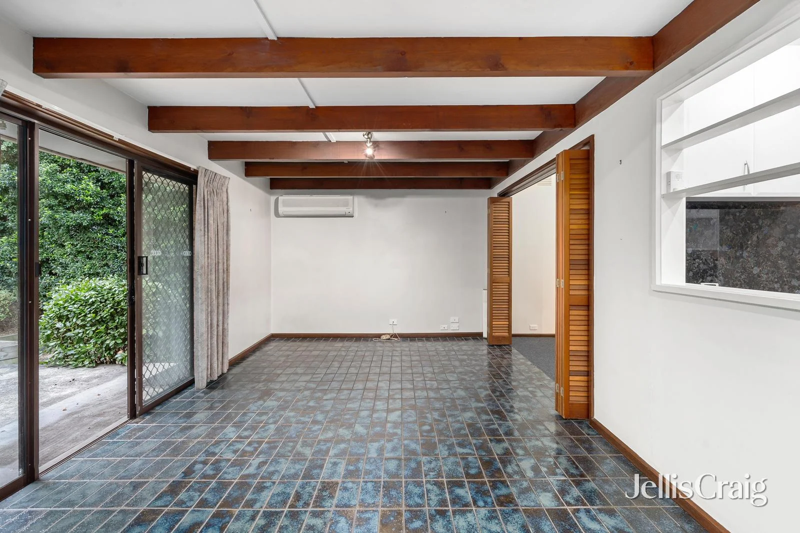 Additional image 5 of 43 Fyfe Drive, Templestowe Lower VIC 3107