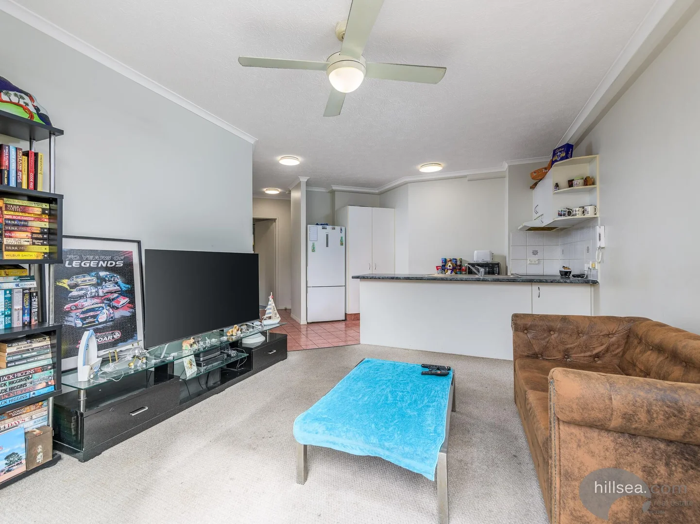 Additional image 3 of 16/10 - 12 Bath Street, Labrador QLD 4215