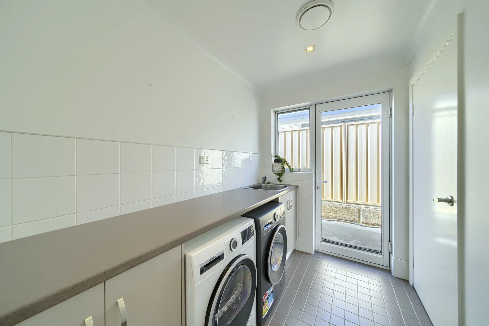 Additional image 12 of 4 Pyrus Gardens, Yakamia WA 6330