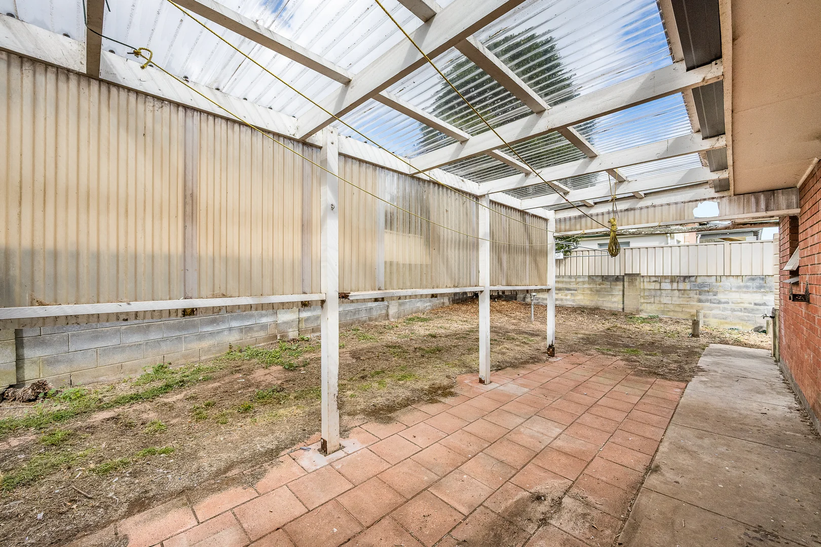 Additional image 15 of 47 Shepherdson Road, Mount Gambier SA 5290