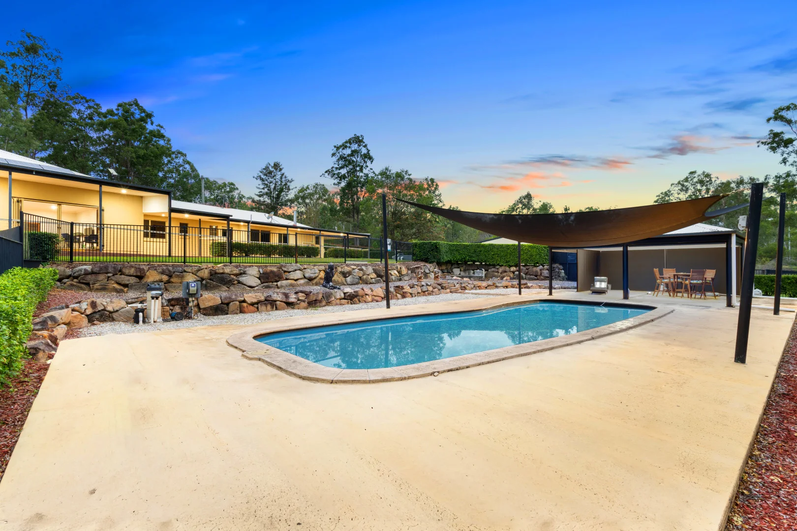 Additional image 22 of 2-10 Tea Tree Court, Jimboomba QLD 4280