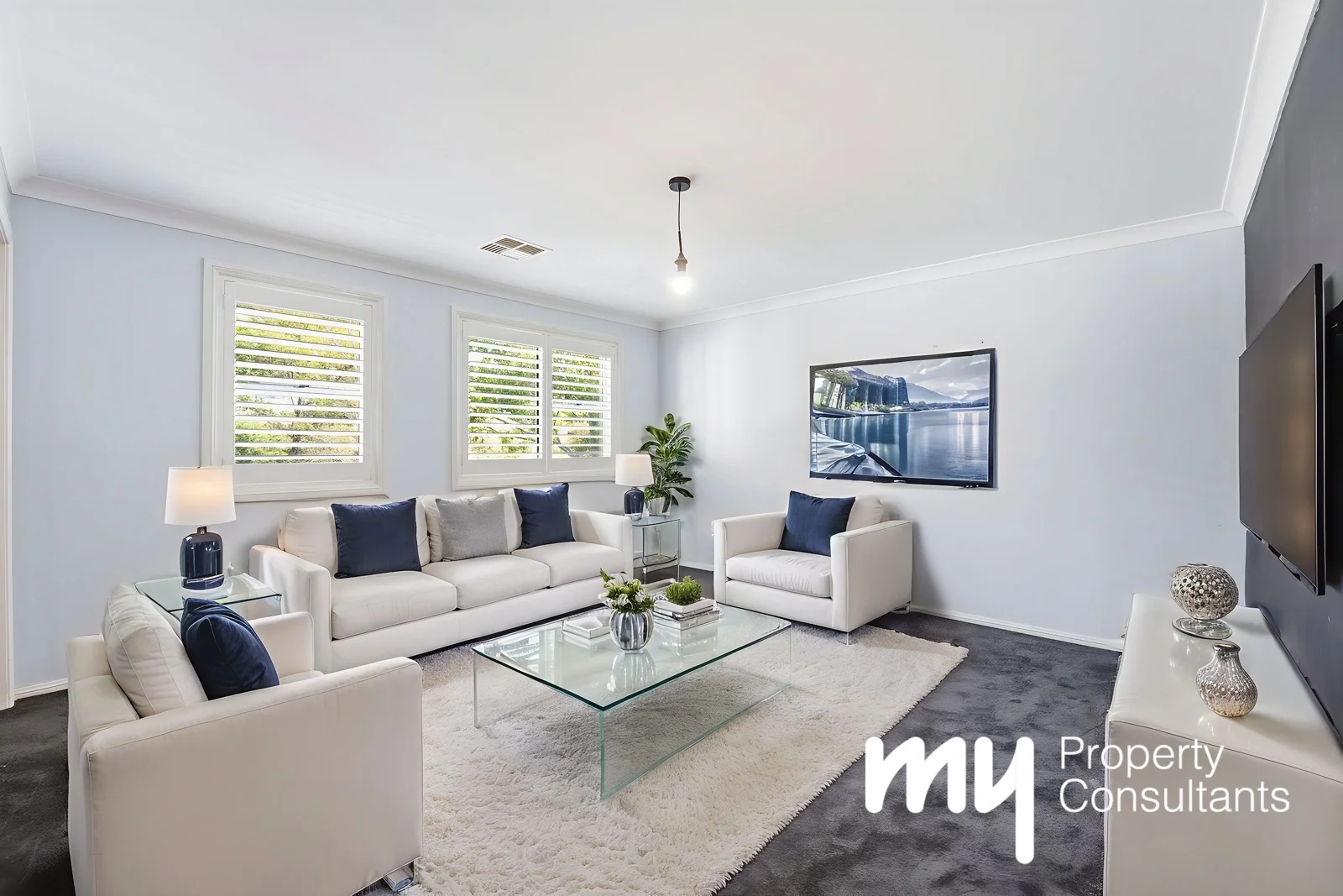 Additional image 9 of 7 Warner Street, Camden Park NSW 2570