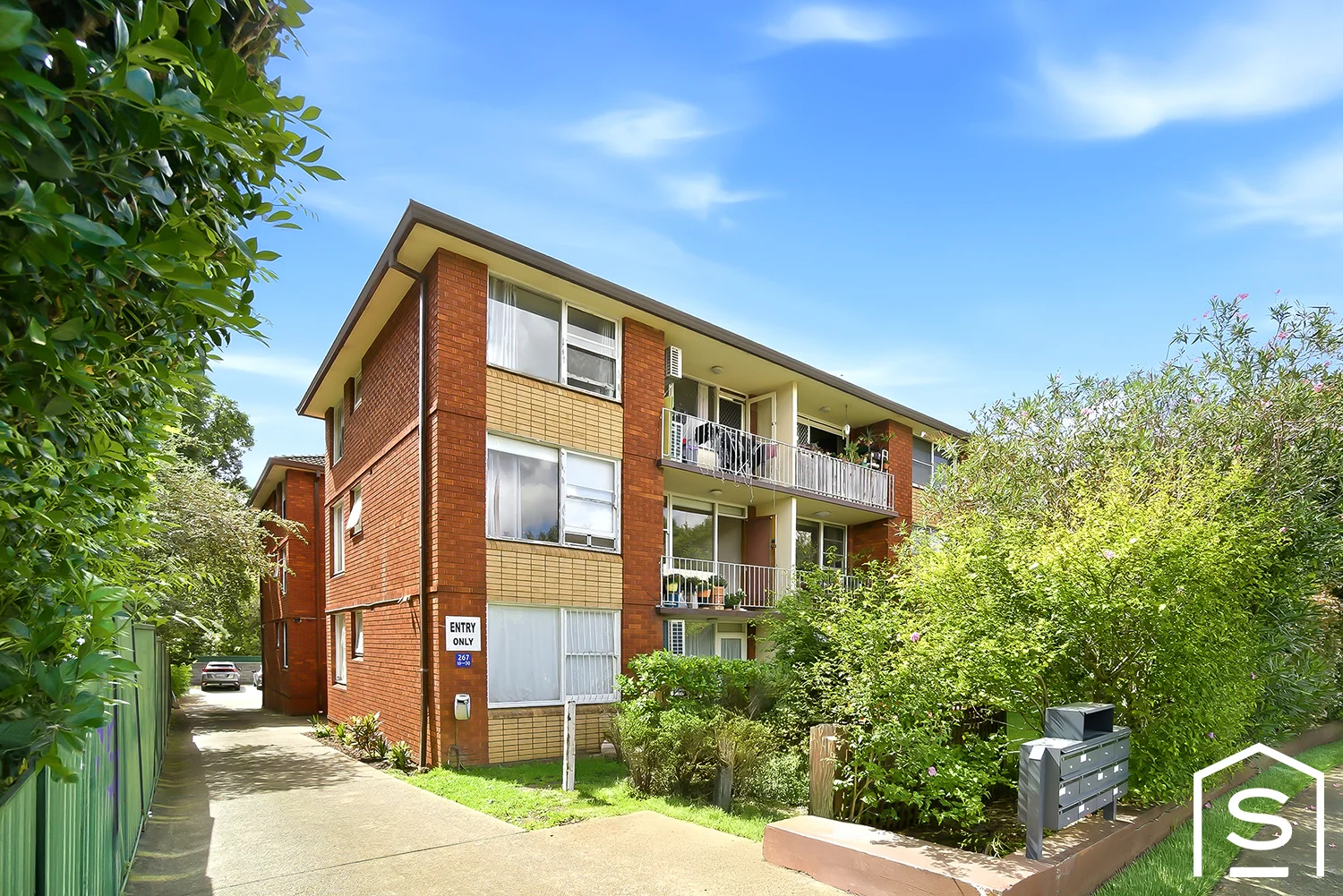 Additional image 7 of 24/261-267 Blaxland Road, Ryde NSW 2112