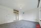 Additional image 11 of Brynfield Court, Langland, Swansea, SA3