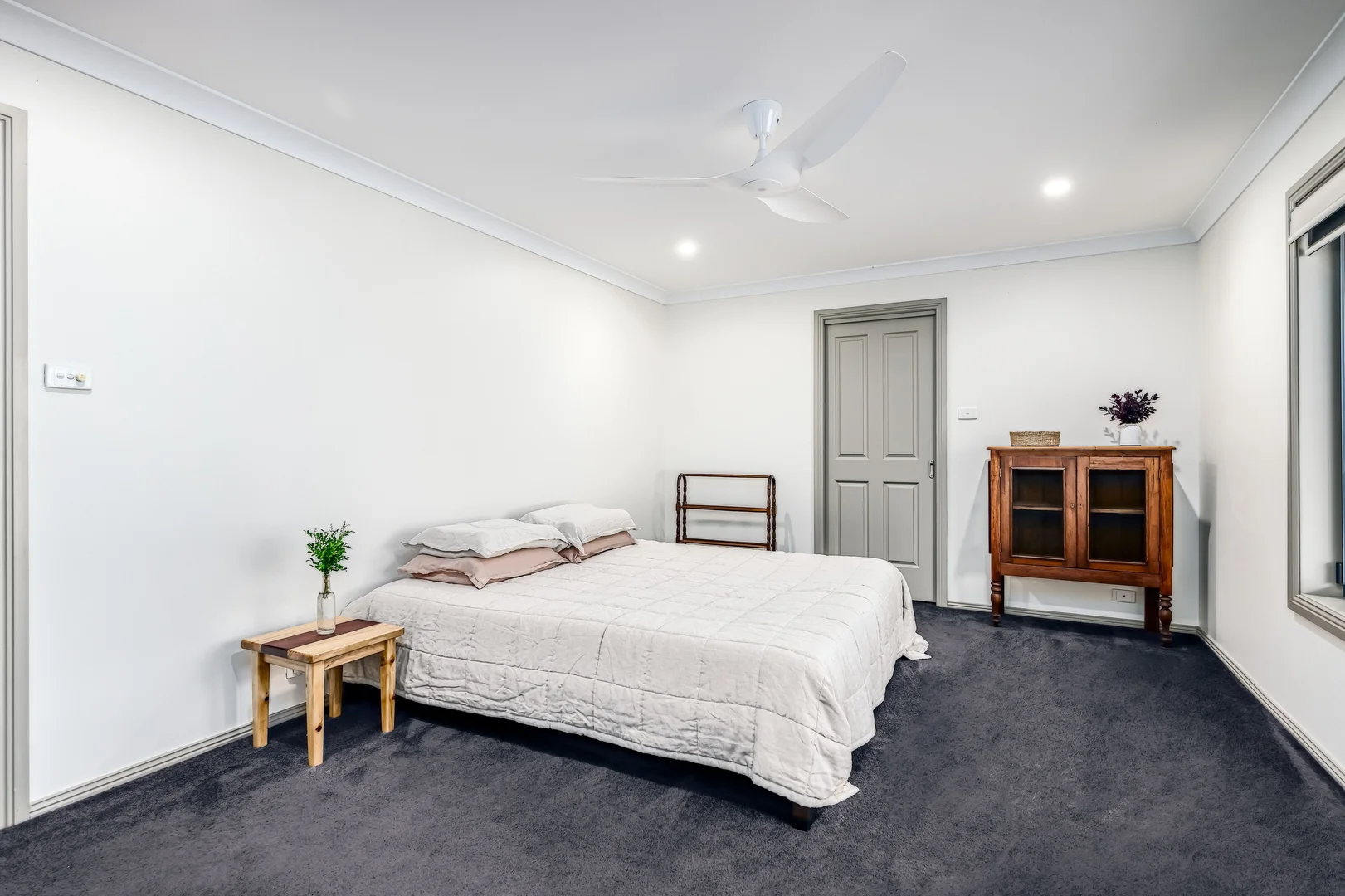 Additional image 16 of 2165 Waterfall Way, Thora NSW 2454