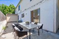 Additional image 29 of 9245 Woodman Ave Apt 7, Arleta, CA, 91331