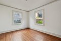 Additional image 15 of 832 Walker Ave, Oakland, CA, 94610