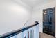 Additional image 15 of Yewlands Drive, Leyland