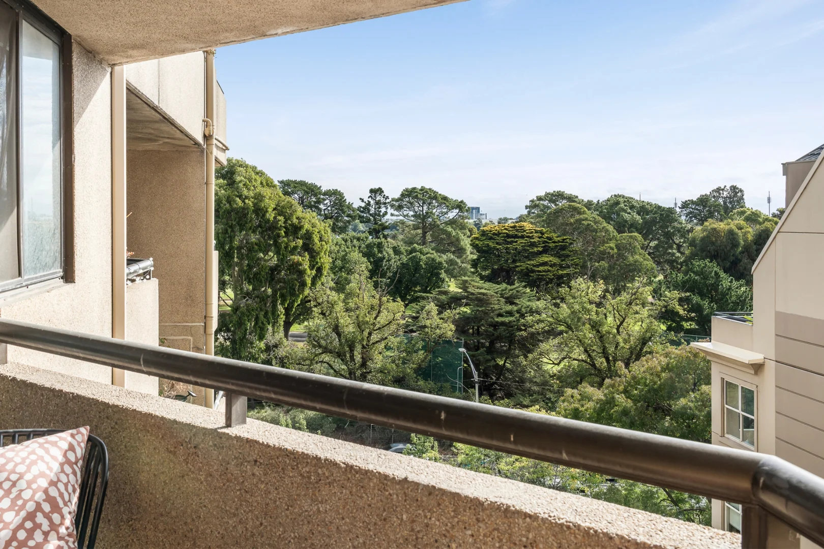 Additional image 10 of 30/27 Queens Road, Melbourne VIC 3004
