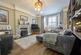 Additional image 2 of Ashfield Park Road, Substantial Period Property