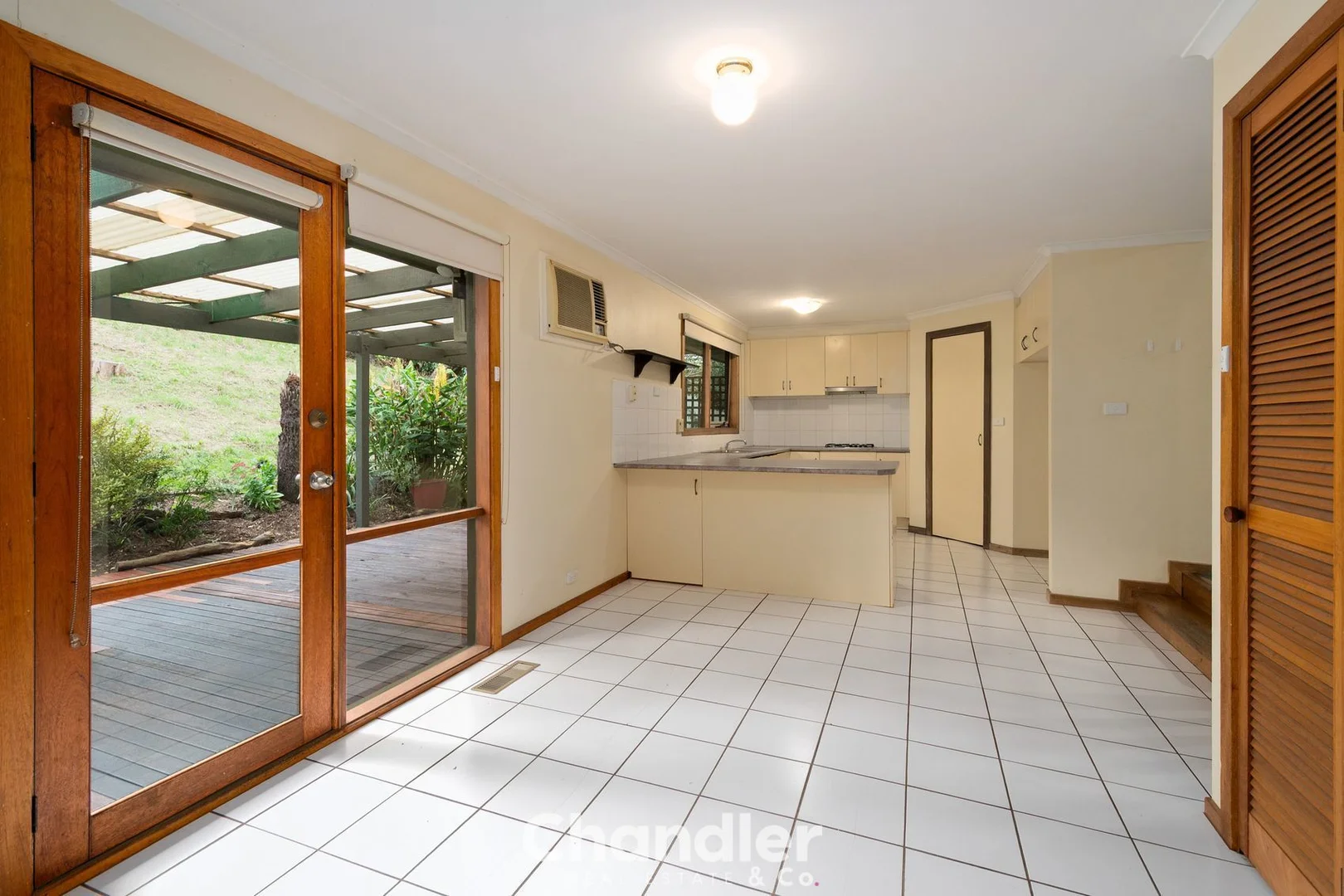 Additional image 5 of 67 Kaola Street, Belgrave VIC 3160