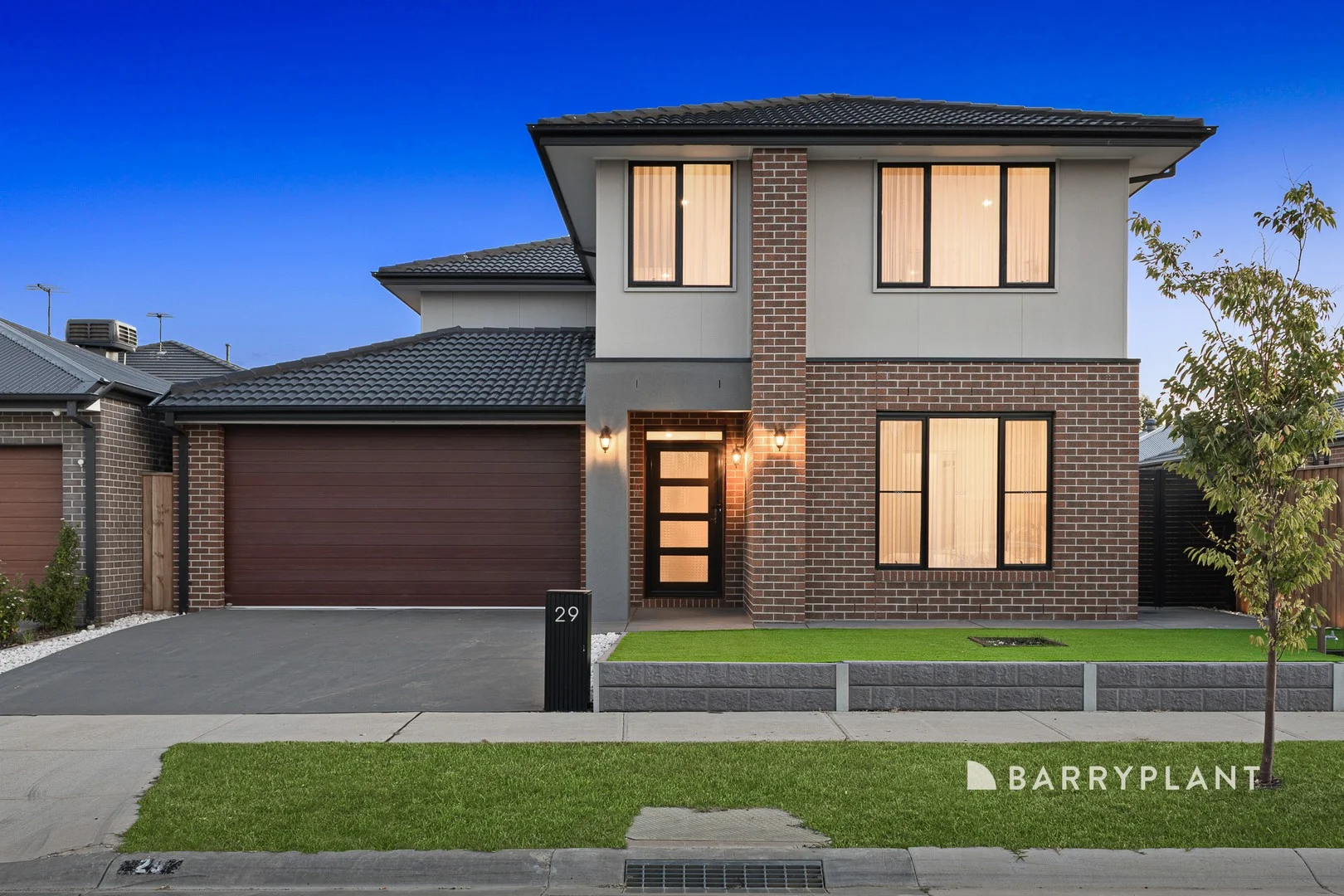 29 Akira Street, Officer VIC 3809