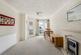Linden Lodge, Bicester, OX26 photo 3