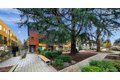 Additional image 26 of 6522 C 32nd Ave NE, Seattle, WA, 98115