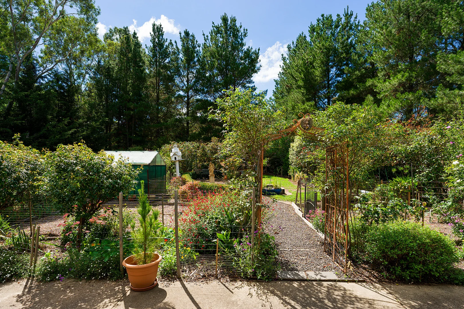 Additional image 15 of 3 Mccay Reservoir Road, Chewton VIC 3451