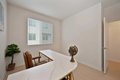 Additional image 13 of 140 E Whittier Blvd, Montebello, CA, 90640