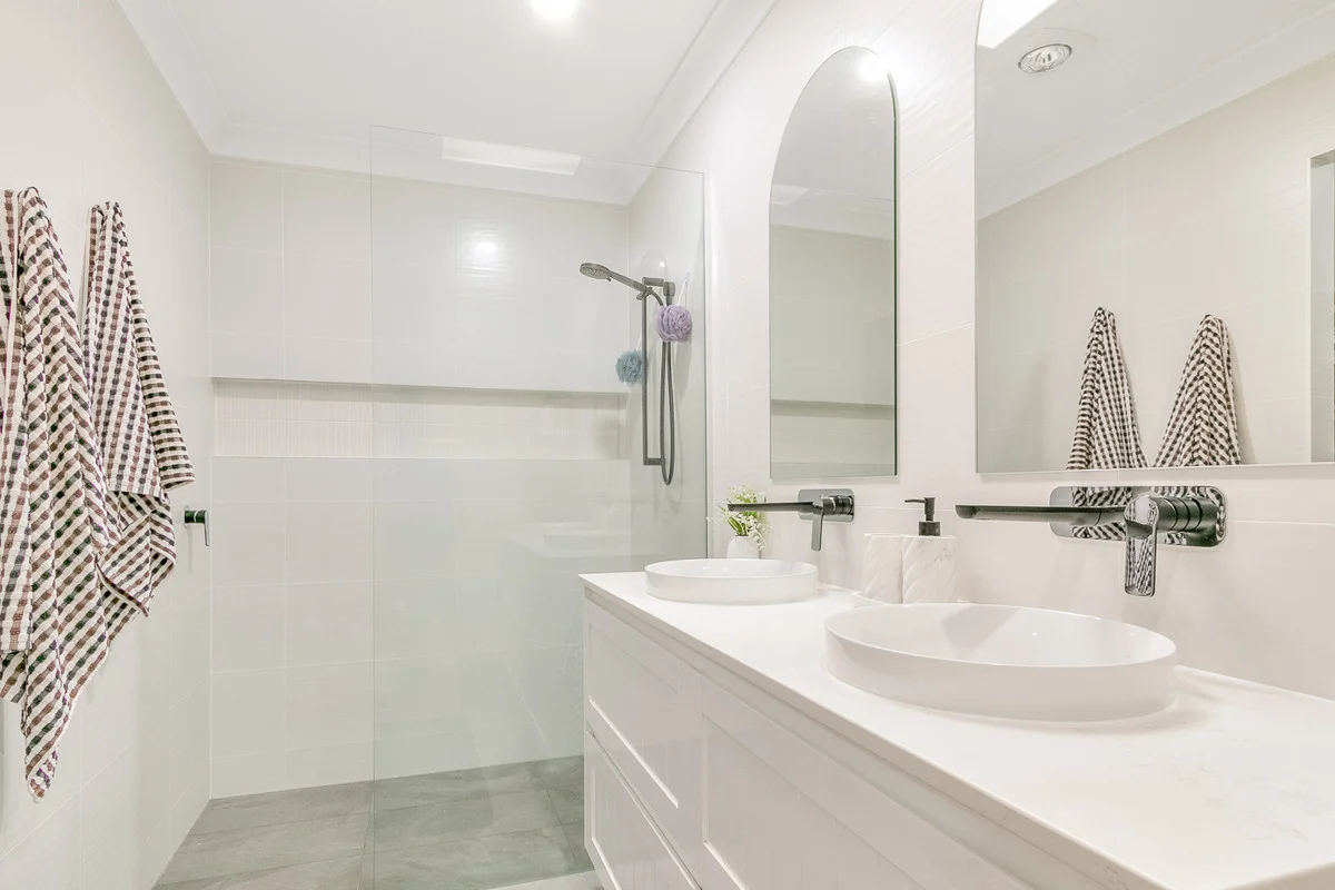 Additional image 13 of 4/13 Parkland Place, Banora Point NSW 2486