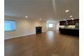 6394 Perrin Way, Carmichael, CA, 95608 photo 4